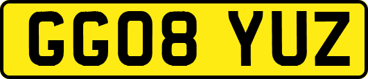 GG08YUZ