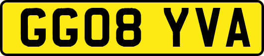 GG08YVA