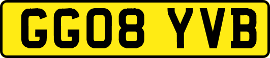 GG08YVB