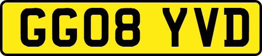 GG08YVD