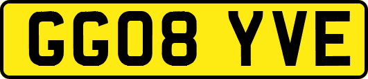 GG08YVE