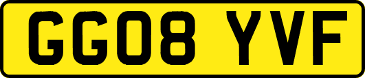 GG08YVF