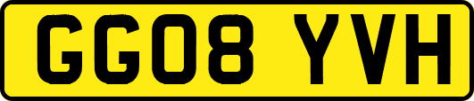 GG08YVH