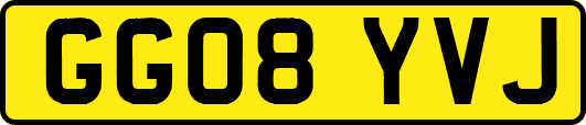GG08YVJ