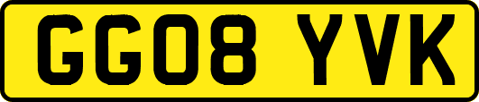 GG08YVK