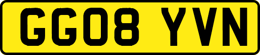 GG08YVN