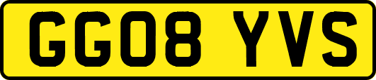 GG08YVS