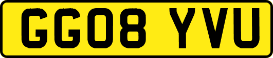 GG08YVU