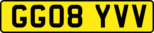 GG08YVV