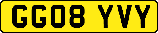 GG08YVY
