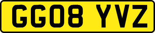 GG08YVZ