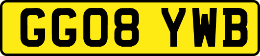 GG08YWB