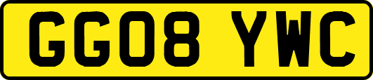 GG08YWC