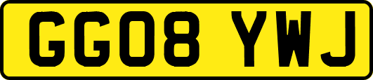 GG08YWJ
