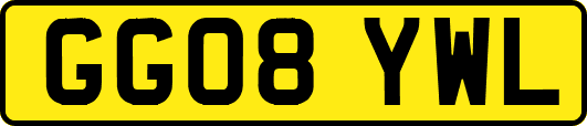 GG08YWL