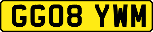 GG08YWM