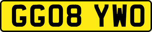 GG08YWO
