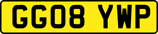 GG08YWP