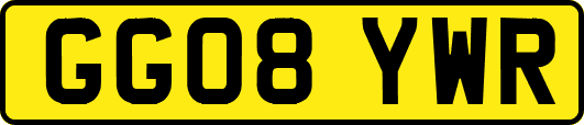 GG08YWR