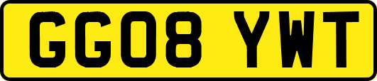 GG08YWT