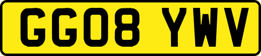 GG08YWV
