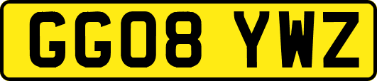 GG08YWZ