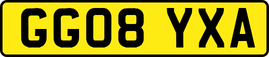 GG08YXA