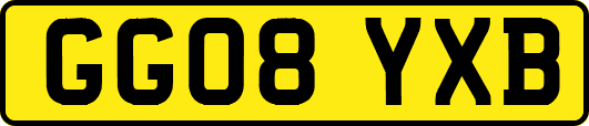 GG08YXB