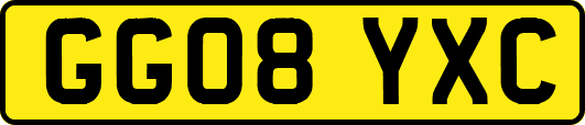 GG08YXC