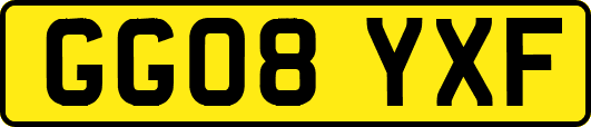 GG08YXF