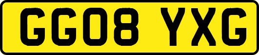 GG08YXG