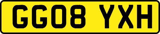 GG08YXH