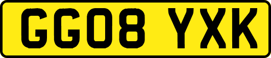 GG08YXK