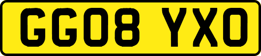 GG08YXO