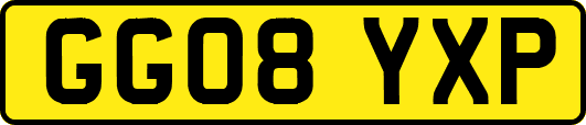 GG08YXP