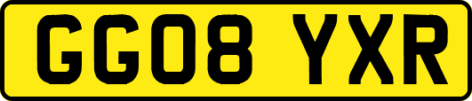 GG08YXR