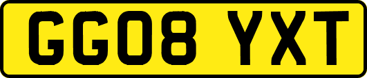 GG08YXT