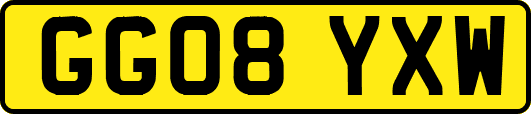 GG08YXW