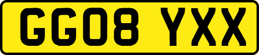 GG08YXX