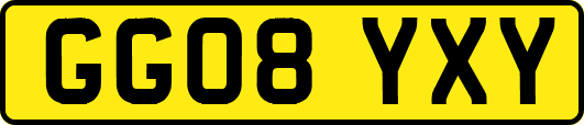 GG08YXY