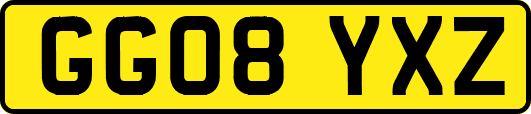 GG08YXZ
