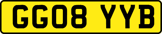 GG08YYB
