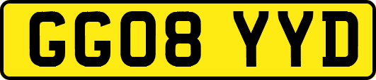 GG08YYD