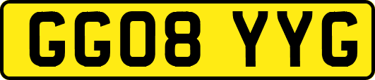 GG08YYG