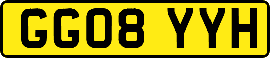 GG08YYH