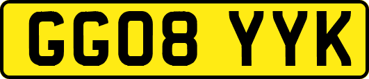 GG08YYK