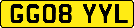 GG08YYL