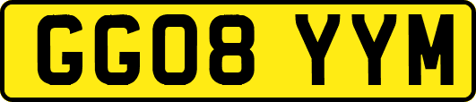 GG08YYM