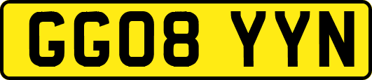 GG08YYN