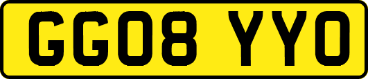 GG08YYO